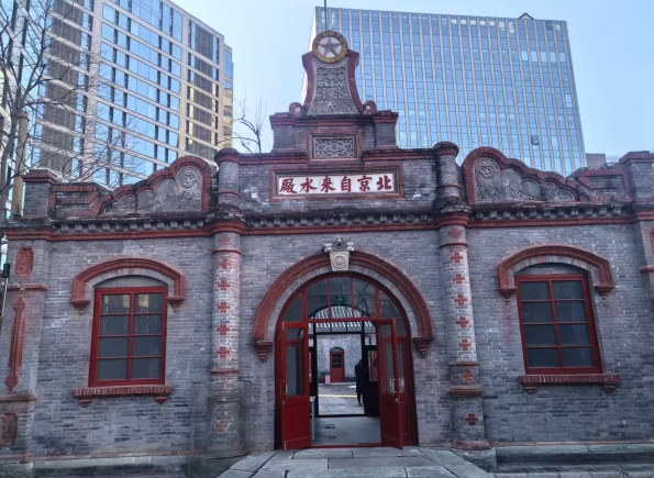 自来水厂_小.jpg